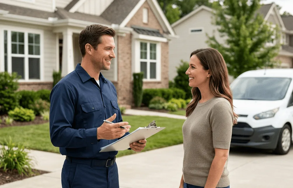 Mold Remediation Lake, WV FAQs